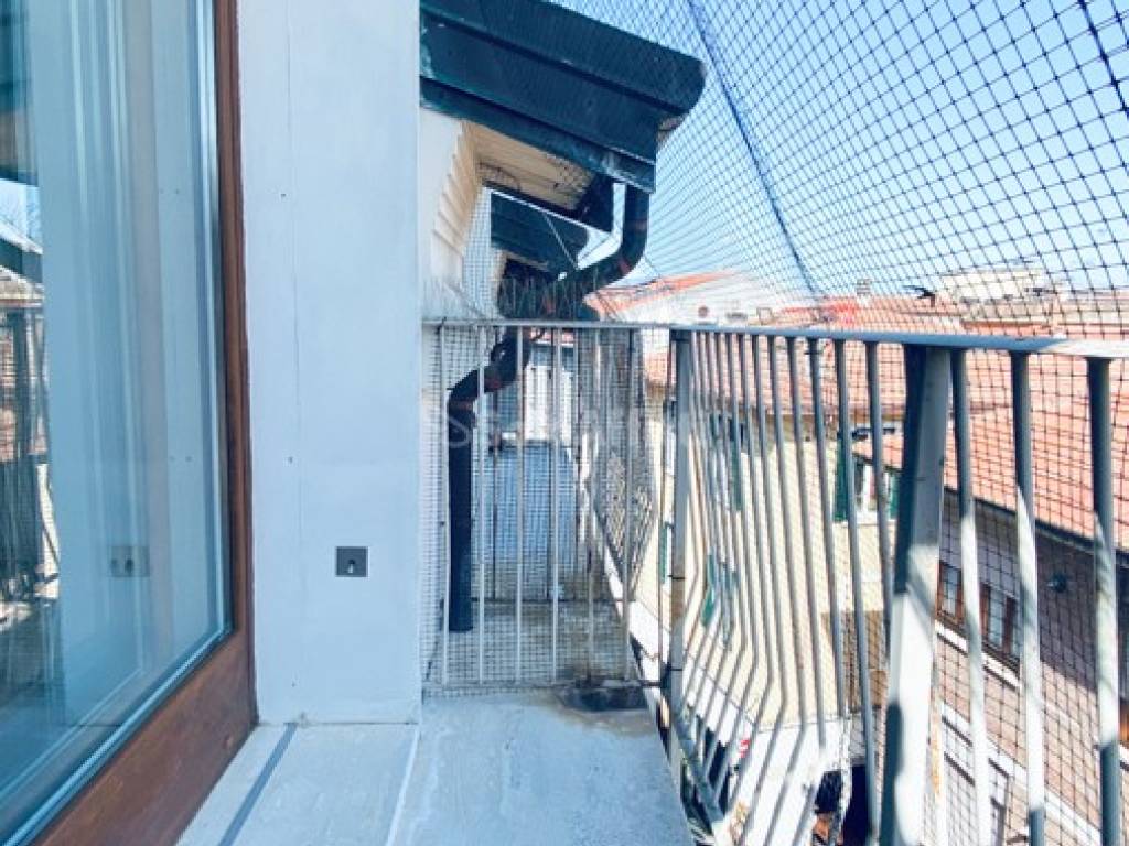 Attico / mansarda a Grosseto in Via Garibaldi, 19 - Foto 5