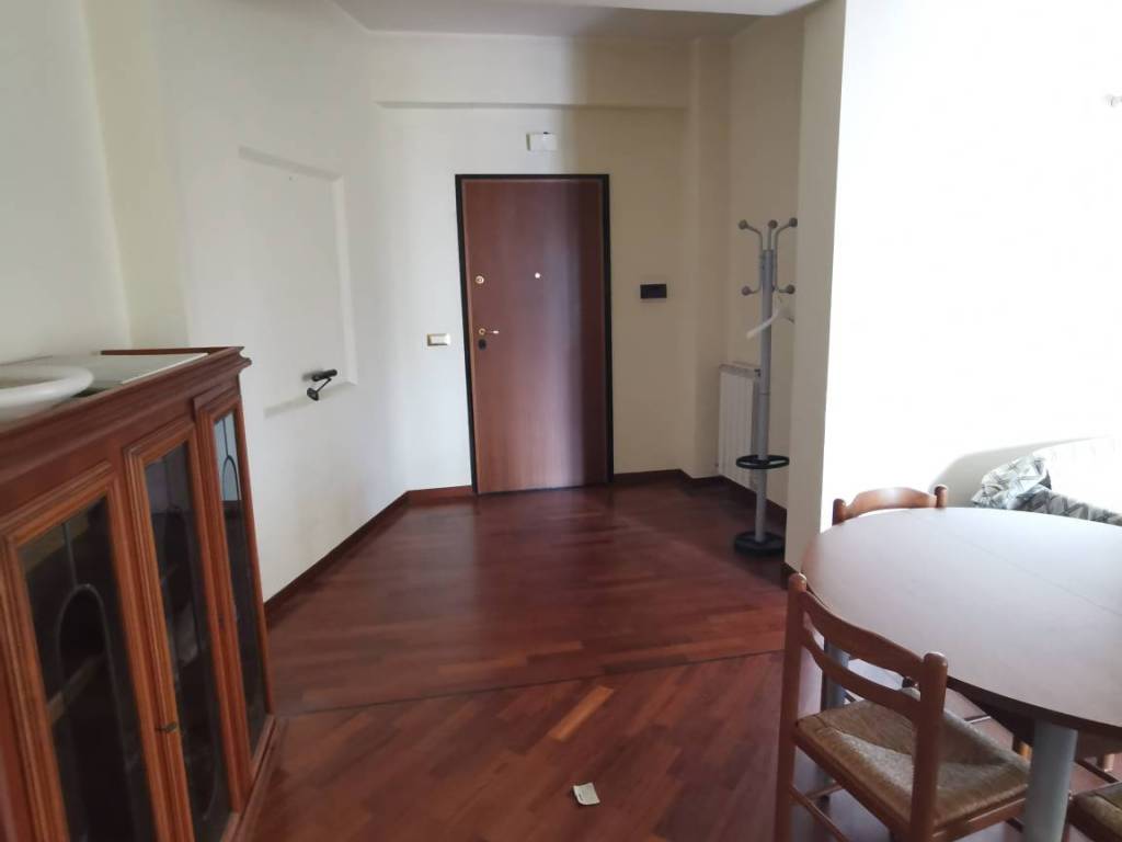 Appartamento a Catanzaro in Viale Vincenzo De Filippis - Foto 2