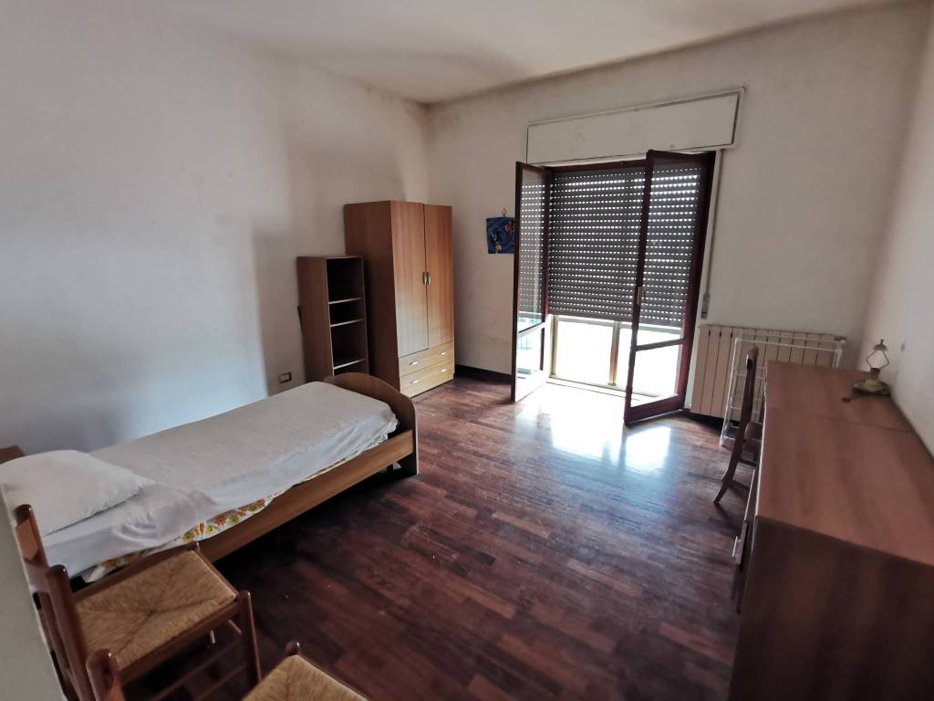 Appartamento a Catanzaro in Viale Vincenzo De Filippis - Foto 5