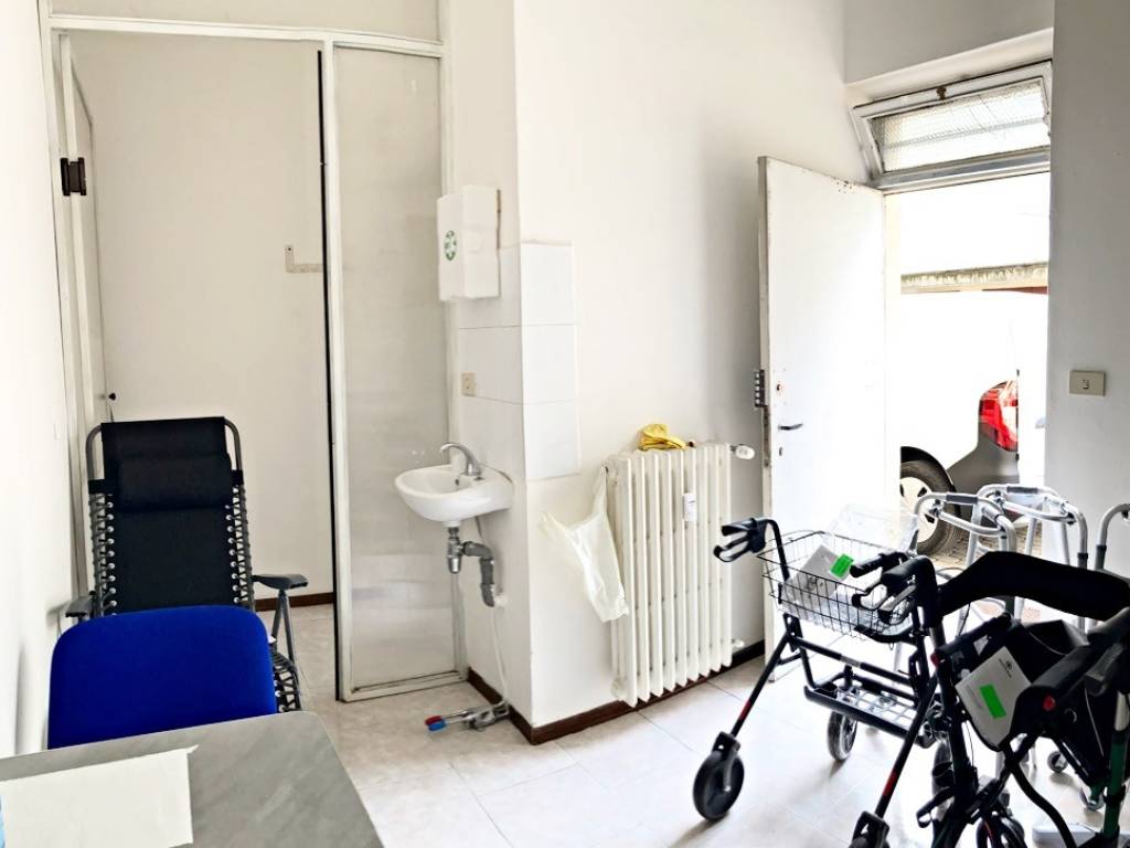 Immobile a Novara in Via Giovanni Gnifetti - Foto 3