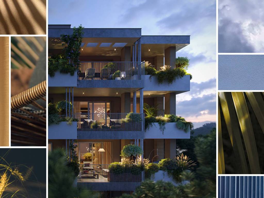 Appartamento a Como - Foto 5