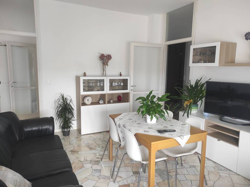 Appartamento a Sacile in Viale Giuseppe Lacchin - Foto 2