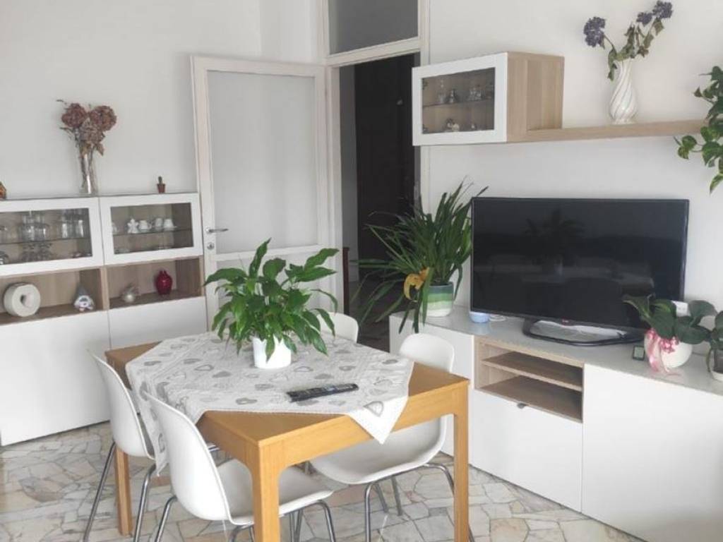 Appartamento a Sacile in Viale Giuseppe Lacchin - Foto 3