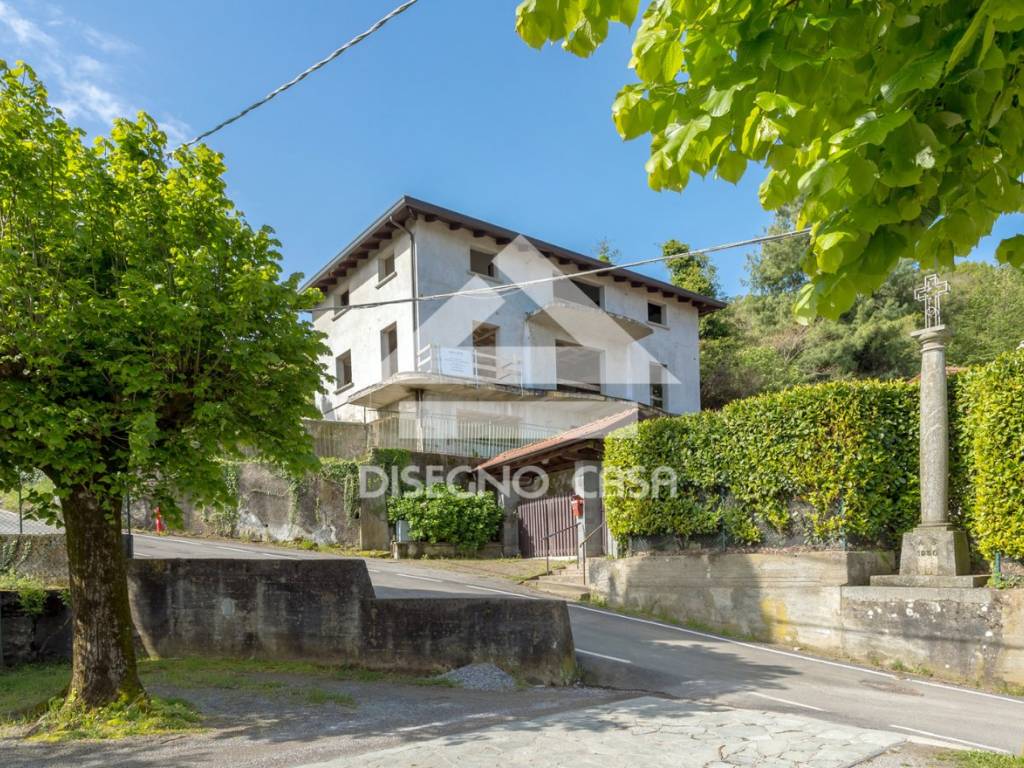 Villa a Airuno in Via San Genesio - Foto 5