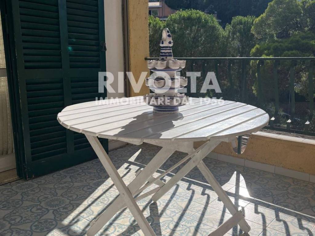 Villa a Monte argentario in Via Caravaggio - Foto 2