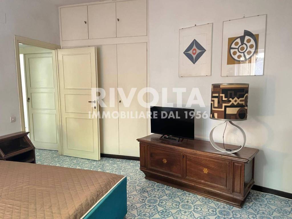 Villa a Monte argentario in Via Caravaggio - Foto 4