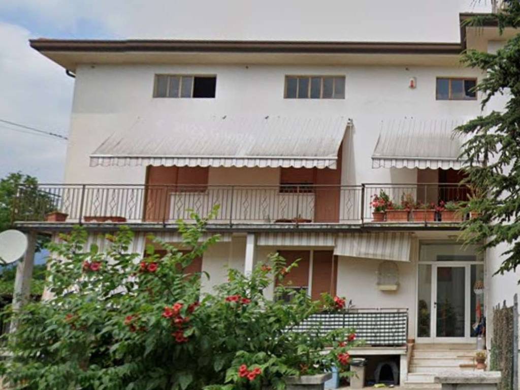 Appartamento a Maniago in Via dei Meassi - Foto 2