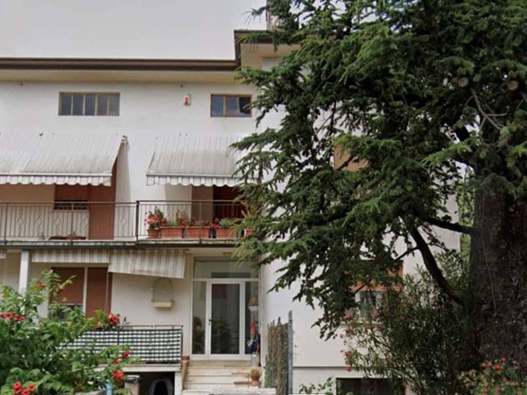 Appartamento a Maniago in Via dei Meassi - Foto 3
