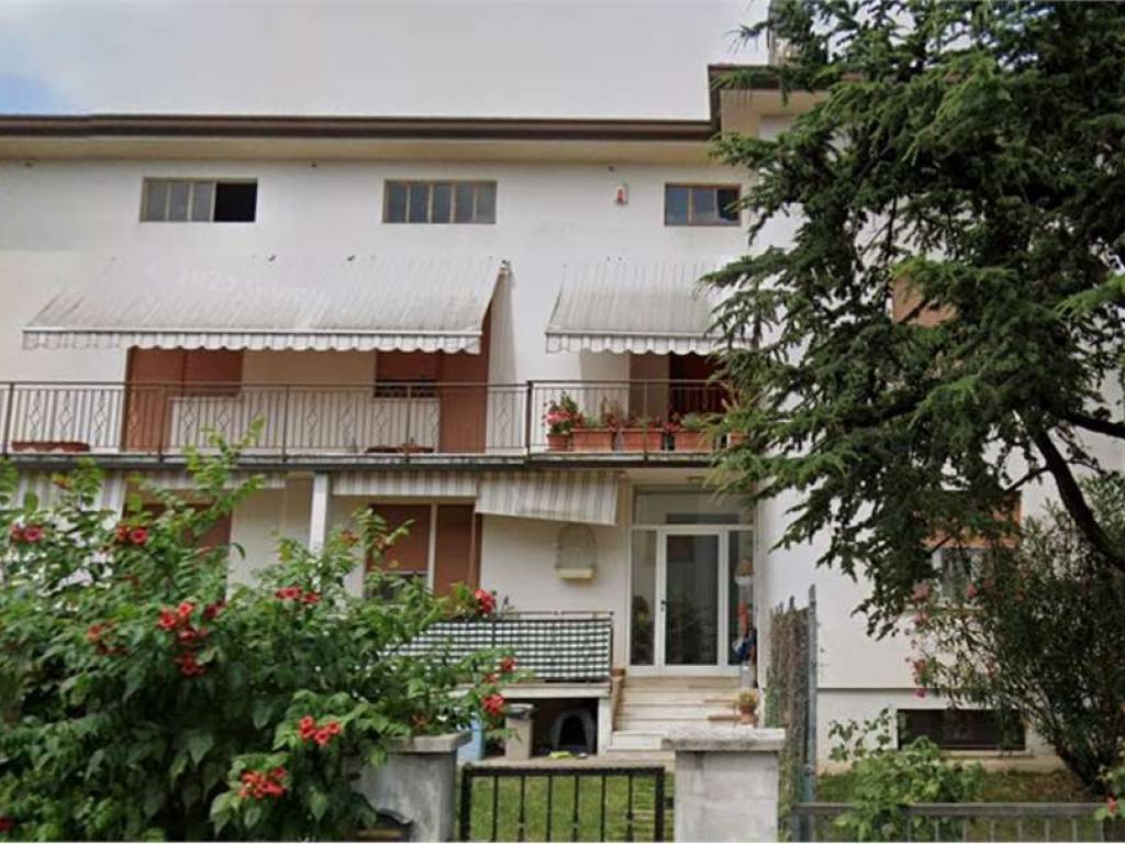 Appartamento a Maniago in Via dei Meassi - Foto 4