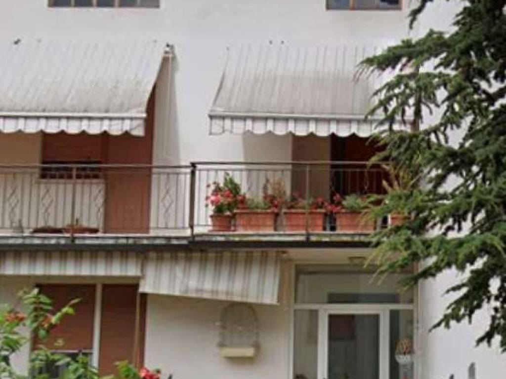 Appartamento a Maniago in Via dei Meassi - Foto 5