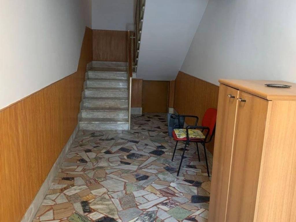 Palazzo / stabile a Trinitapoli in Via Marsala, 30 - Foto 3