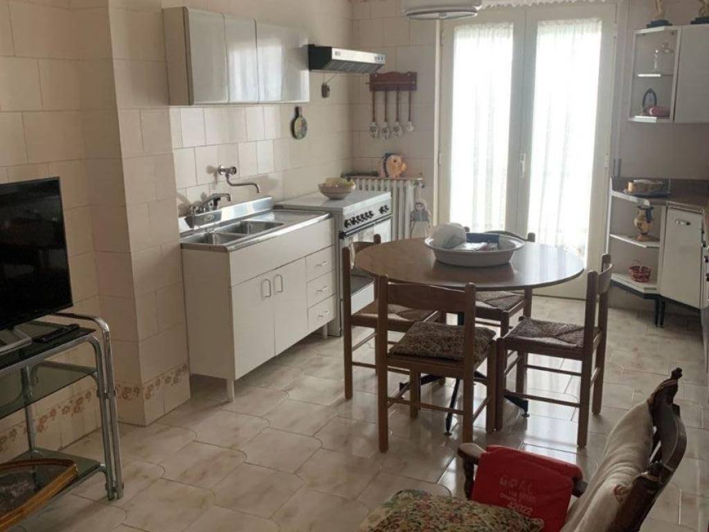 Palazzo / stabile a Trinitapoli in Via Marsala, 30 - Foto 5