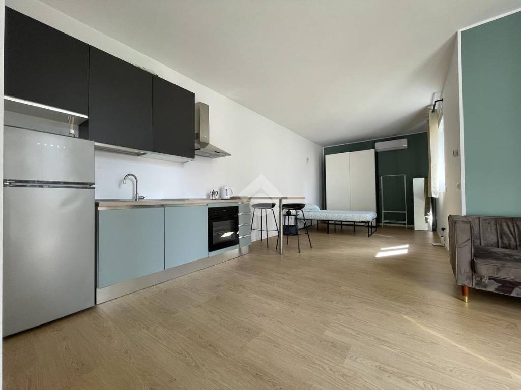 Appartamento a Castellanza in via luigi pomini, 4 - Foto 3