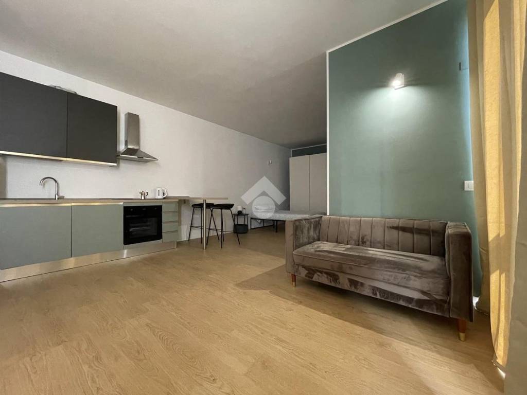 Appartamento a Castellanza in via luigi pomini, 4 - Foto 4
