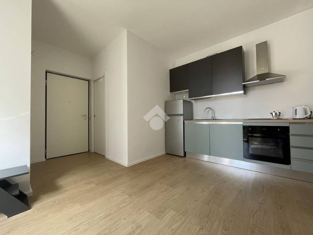 Appartamento a Castellanza in via luigi pomini, 4 - Foto 5