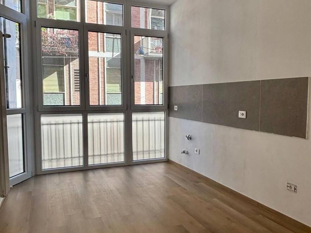 Appartamento a Mantova - Foto 3