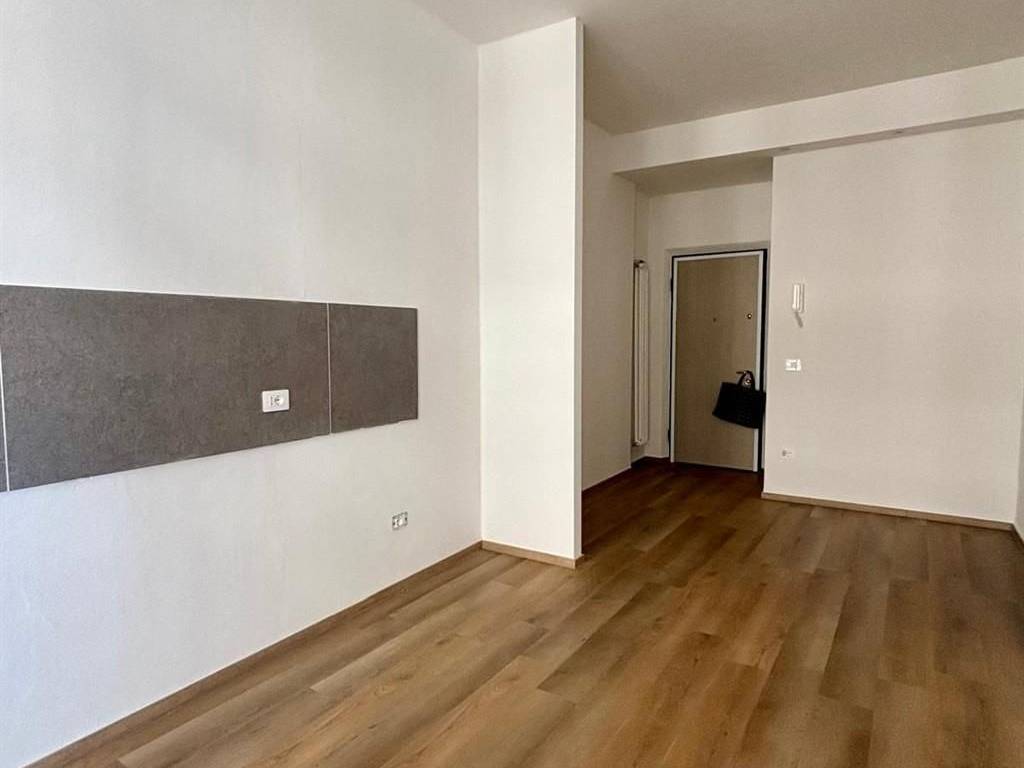 Appartamento a Mantova - Foto 4