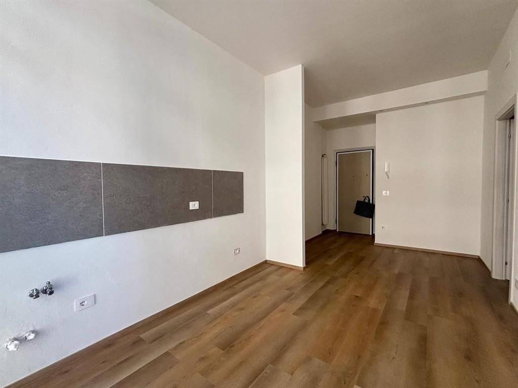 Appartamento a Mantova - Foto 5