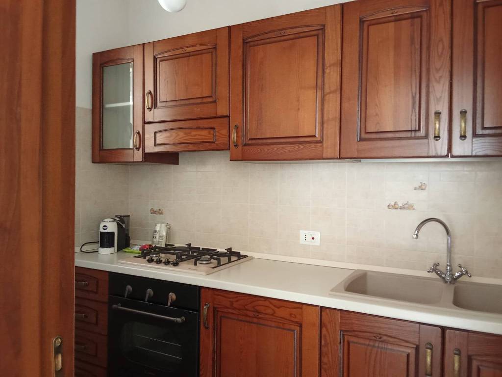 Casa indipendente a Marsala in Via Archimede - Foto 2