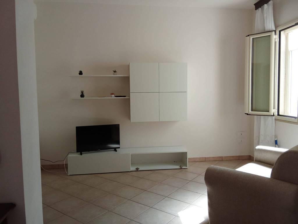 Casa indipendente a Marsala in Via Archimede - Foto 3