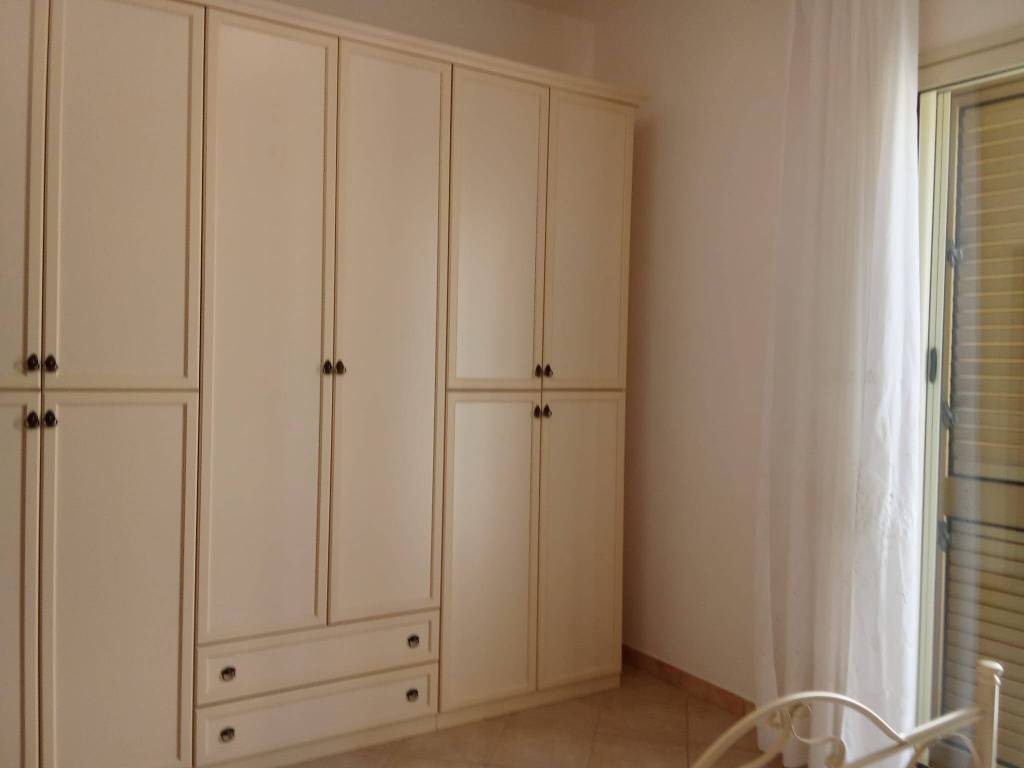 Casa indipendente a Marsala in Via Archimede - Foto 4