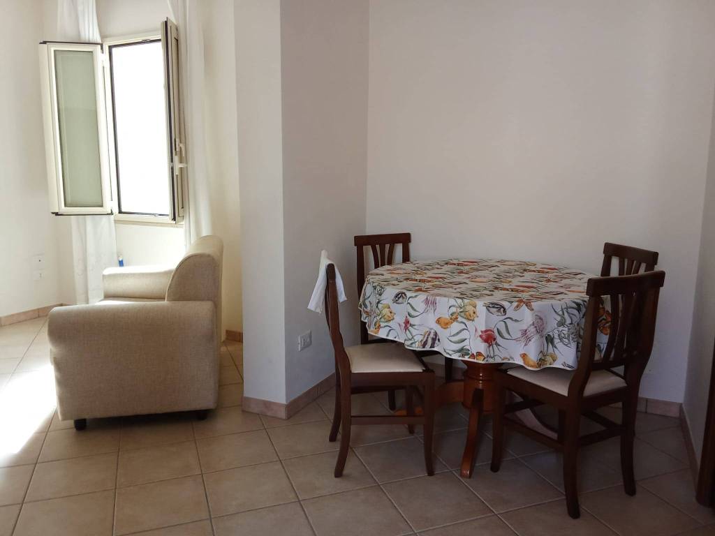 Casa indipendente a Marsala in Via Archimede - Foto 5