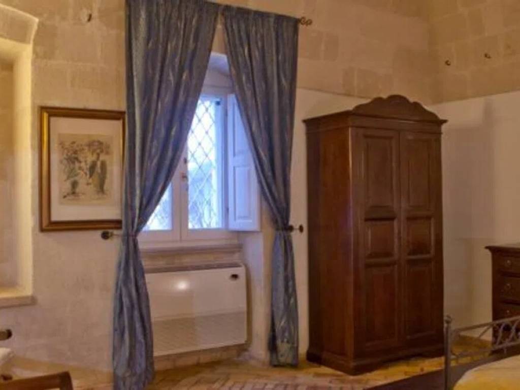 Villa a Ginosa in Contrada Stornara S.N.C. - Foto 2