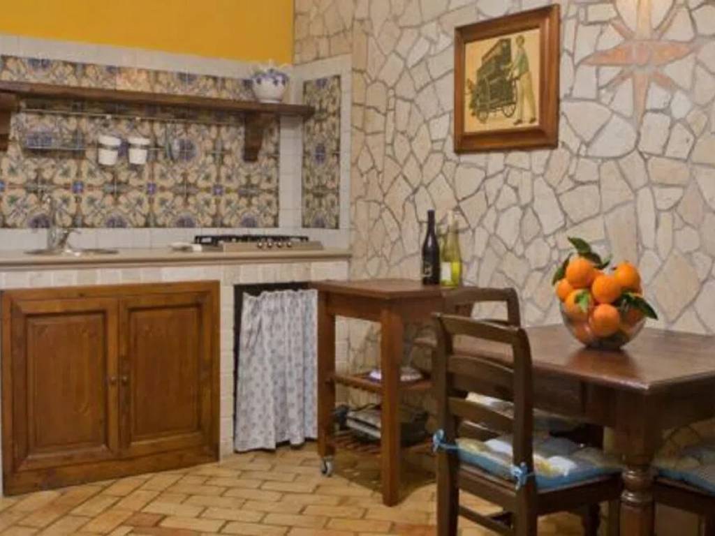 Villa a Ginosa in Contrada Stornara S.N.C. - Foto 3