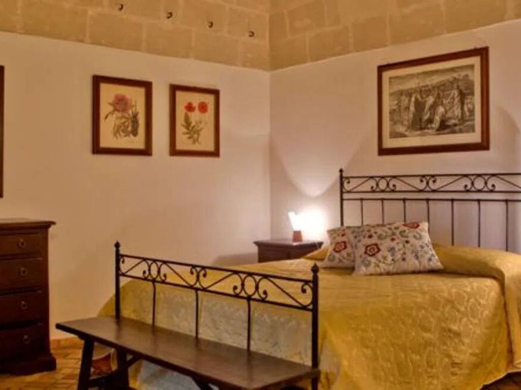 Villa a Ginosa in Contrada Stornara S.N.C. - Foto 5