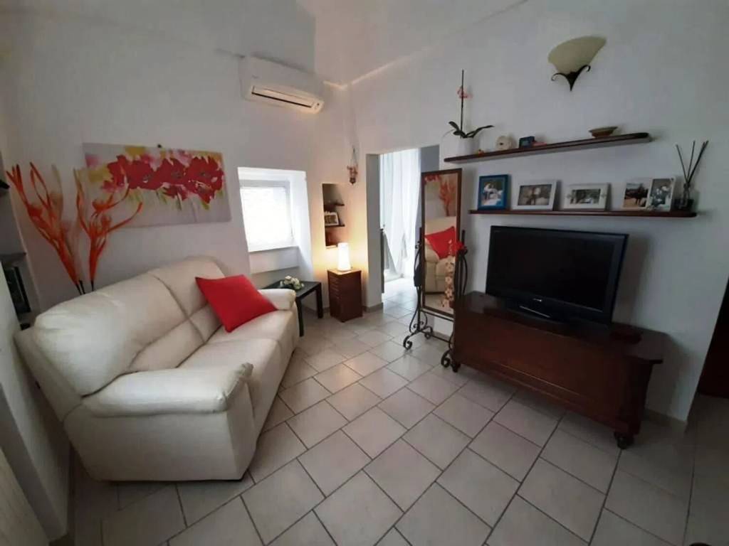 Villa a Ostuni in Via Nino Bixio, 11 - Foto 2