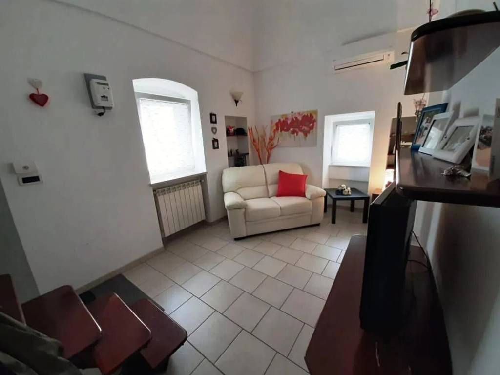 Villa a Ostuni in Via Nino Bixio, 11 - Foto 3