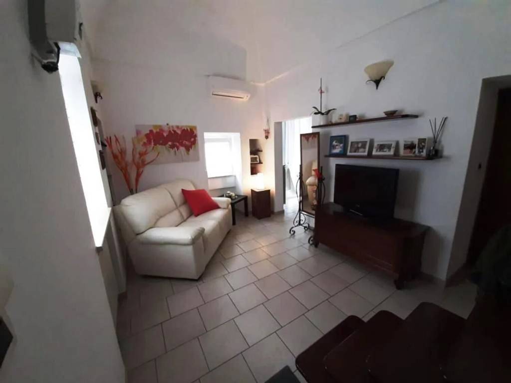 Villa a Ostuni in Via Nino Bixio, 11 - Foto 4