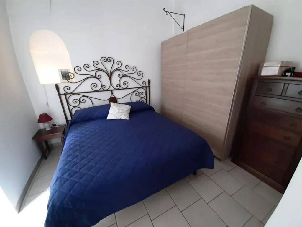 Villa a Ostuni in Via Nino Bixio, 11 - Foto 5