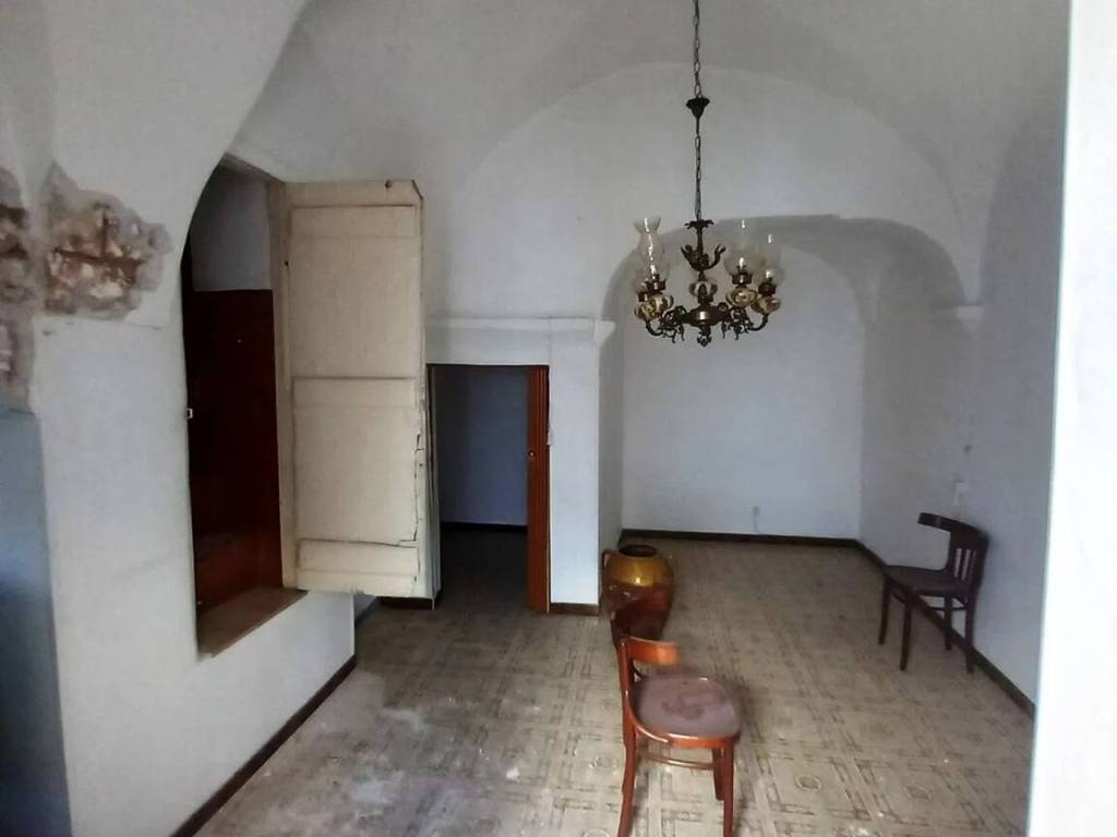 Villa a Ostuni in Via Pietro Giannone, 74 - Foto 2