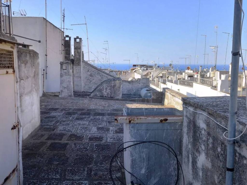 Villa a Ostuni in Via Pietro Giannone, 74 - Foto 3