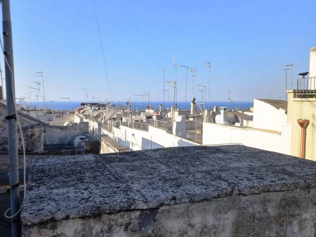 Villa a Ostuni in Via Pietro Giannone, 74 - Foto 4