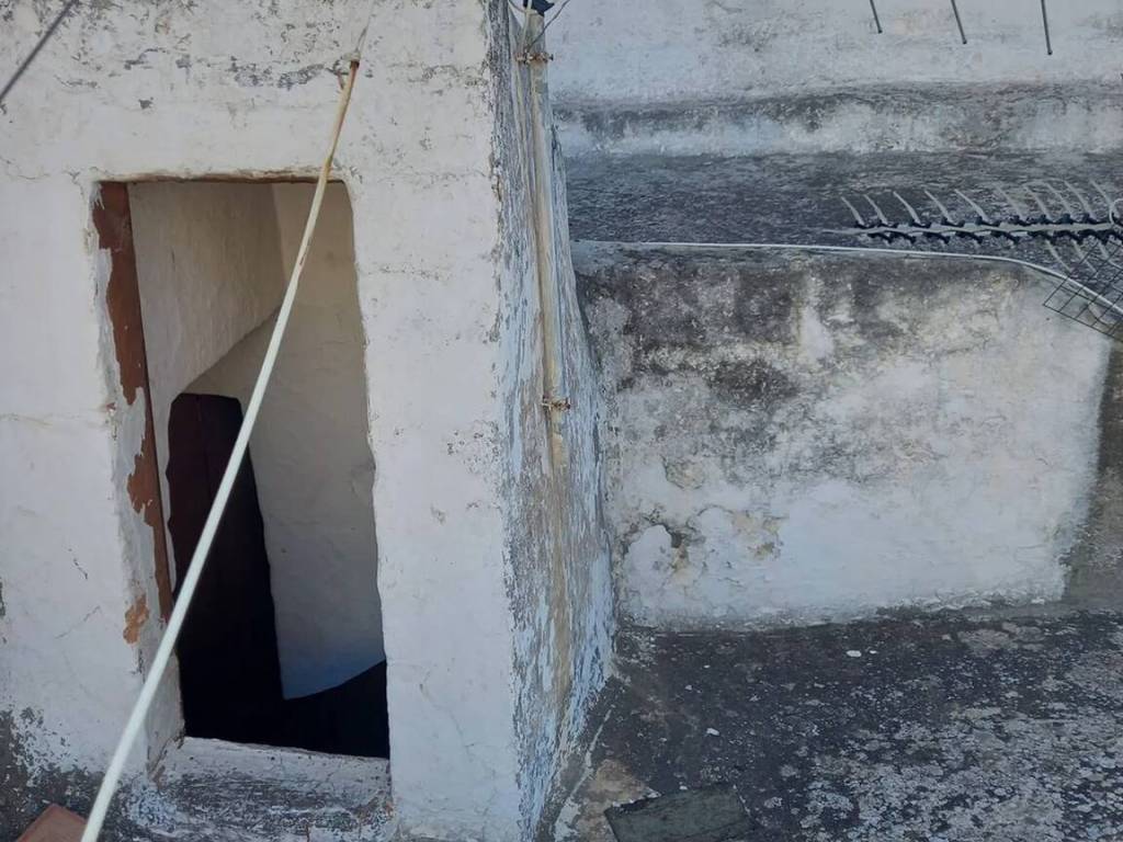 Villa a Ostuni in Via Pietro Giannone, 74 - Foto 5