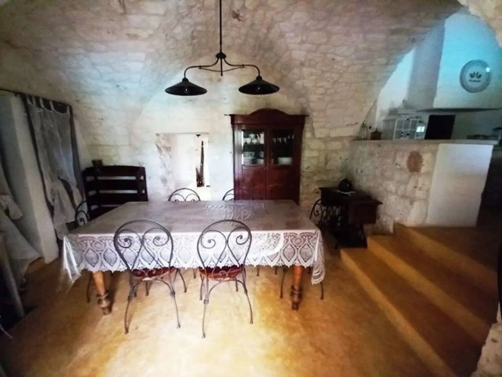 Rustico / casale a Ostuni in Sp28 S.N.C. - Foto 3