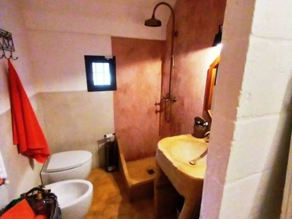 Rustico / casale a Ostuni in Sp28 S.N.C. - Foto 4