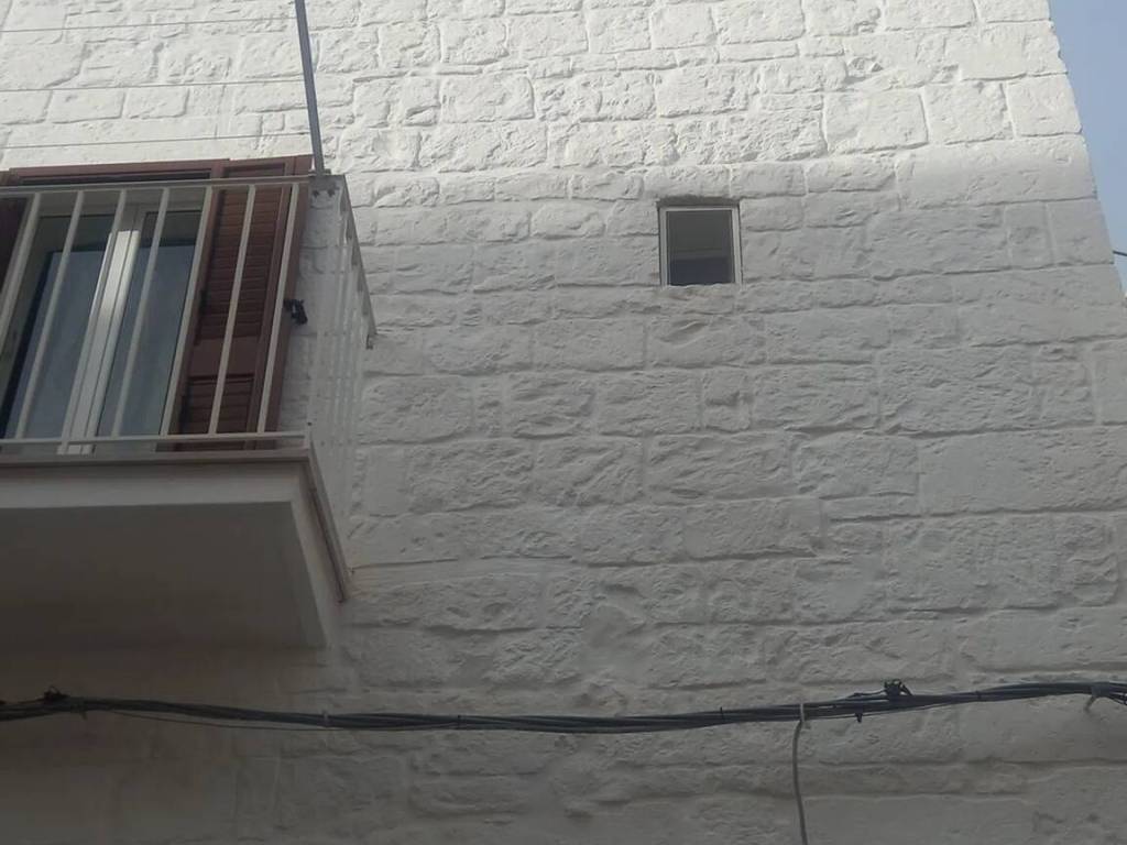 Villa a Ostuni in Corso Giuseppe Garibaldi, 61 - Foto 2