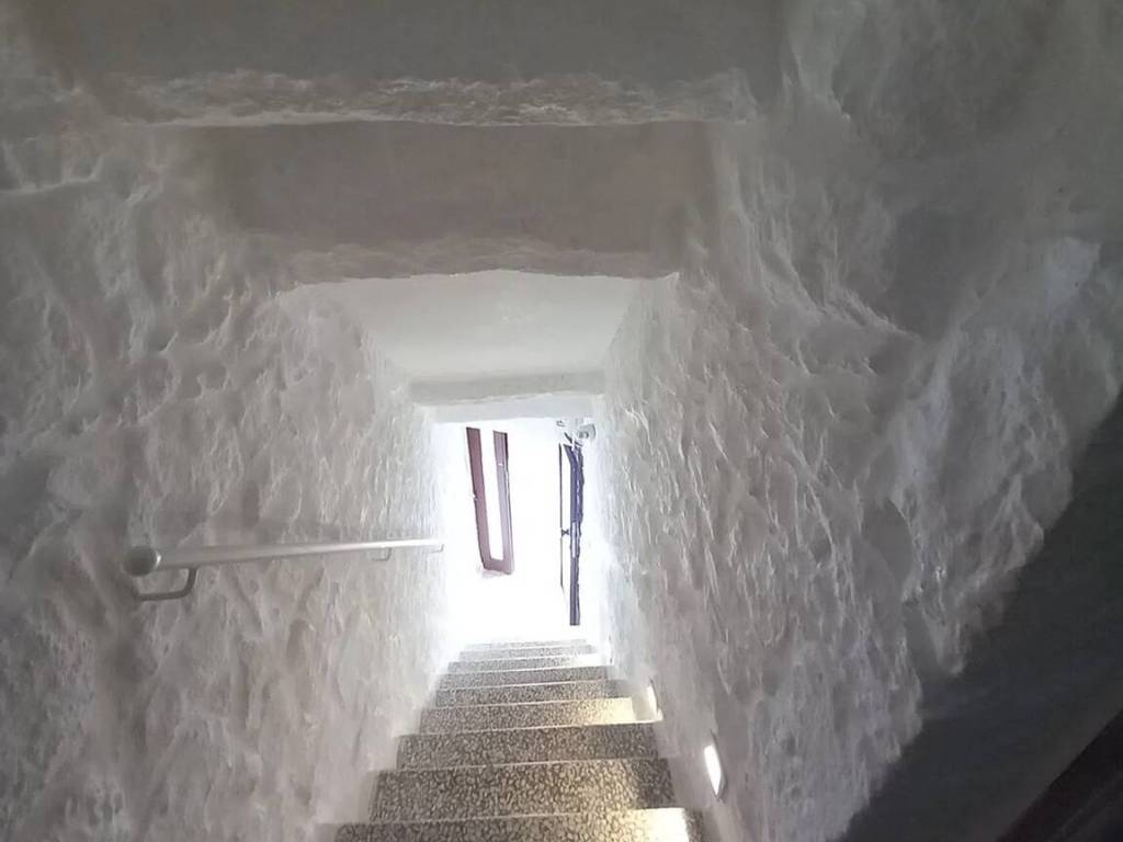 Villa a Ostuni in Corso Giuseppe Garibaldi, 61 - Foto 3
