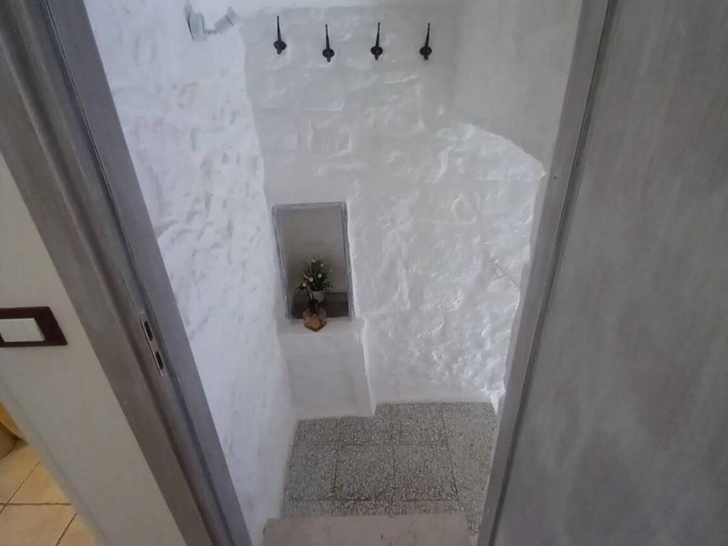 Villa a Ostuni in Corso Giuseppe Garibaldi, 61 - Foto 4