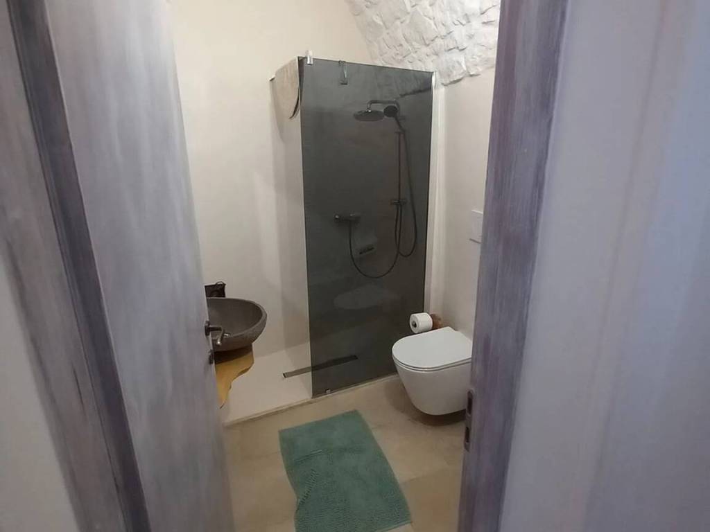 Villa a Ostuni in Corso Giuseppe Garibaldi, 61 - Foto 5
