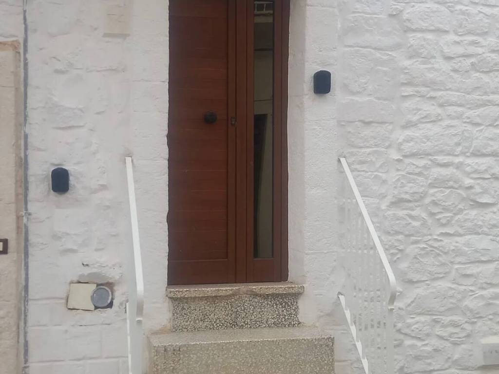 Villa a Ostuni in Corso Giuseppe Garibaldi, 67 - Foto 2
