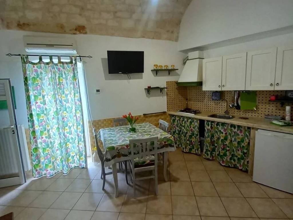 Villa a Ostuni in Corso Giuseppe Garibaldi, 67 - Foto 4