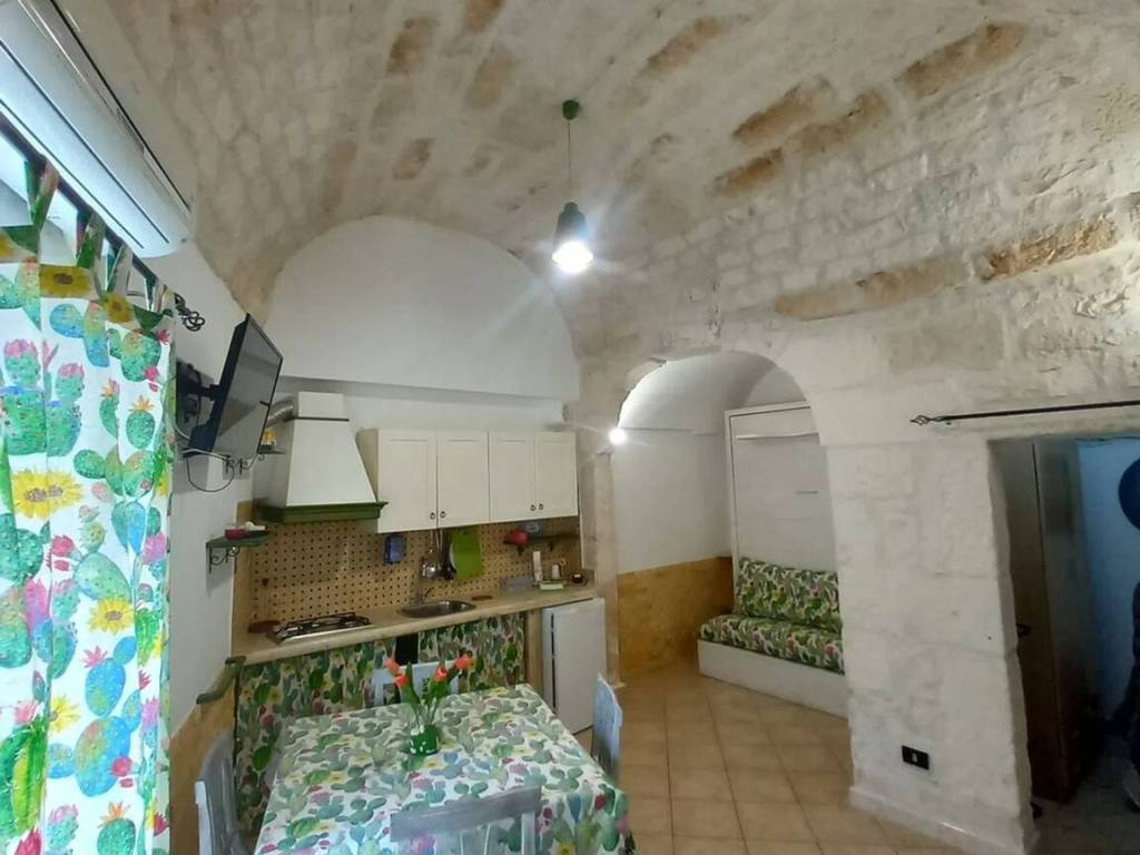 Villa a Ostuni in Corso Giuseppe Garibaldi, 67 - Foto 5