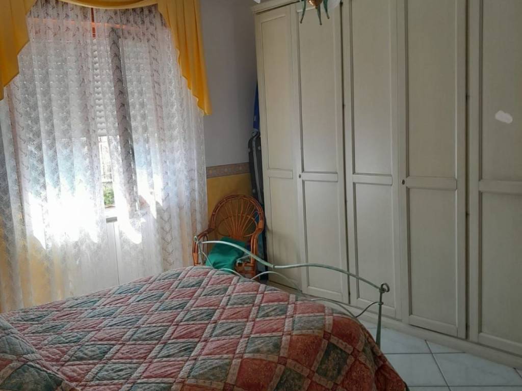Appartamento a Baronissi - Foto 2