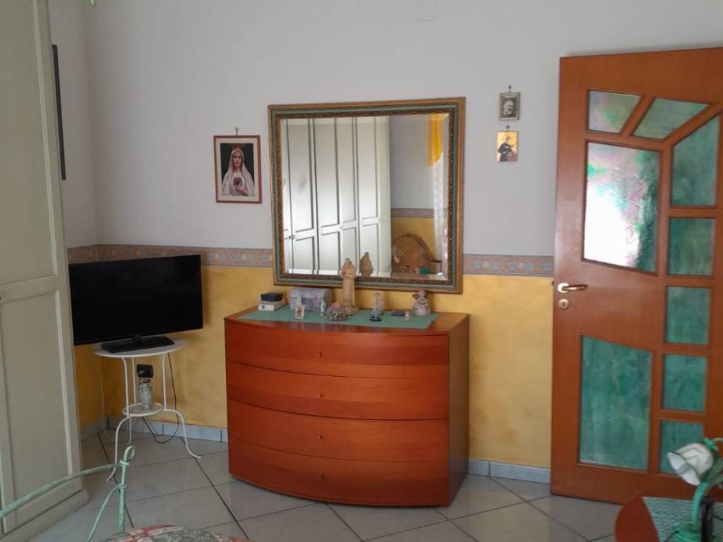 Appartamento a Baronissi - Foto 3
