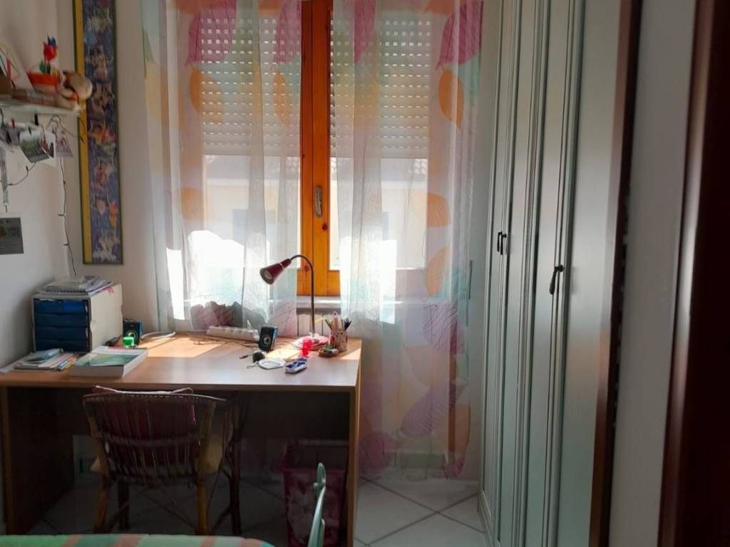 Appartamento a Baronissi - Foto 5