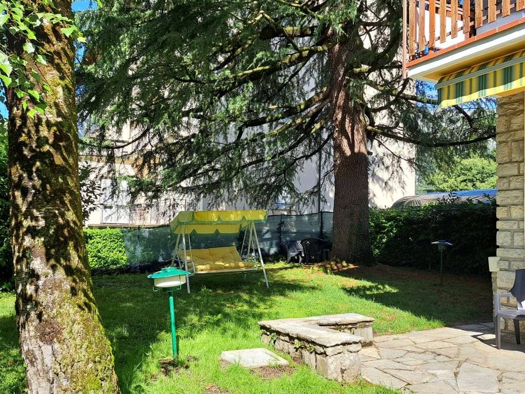 Villa a Cremeno in Via Privata Maternini, 5 - Foto 3
